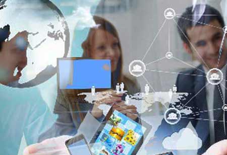 AI Assistants in Online Tutoring 