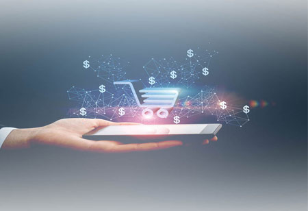 The Impact of Online Tutoring Platforms on High Scholars and College Students