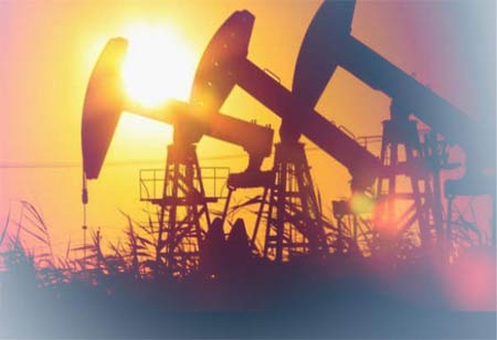 Enhancing Self-Paced Learning with AI